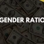 Gender Ratio