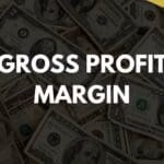 Gross Profit Margin