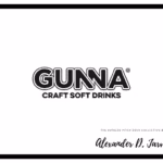 Gunna Pitch Deck