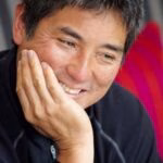 Guy Kawasaki nda