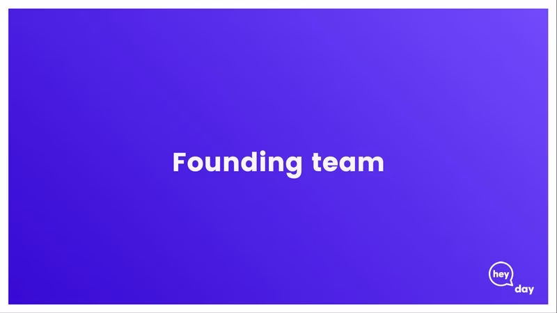 Heyday pitch deck seed_Page_01