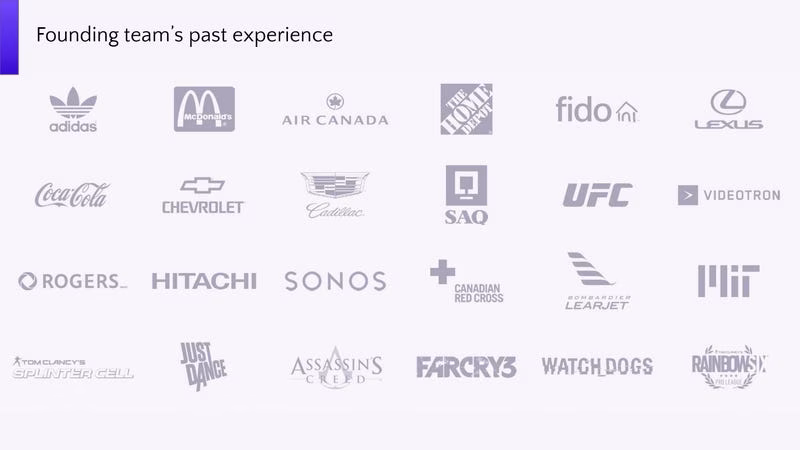 Heyday pitch deck seed_Page_01