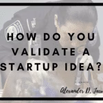 Startup reasons for failure