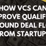 Benchmark capital vc inbound deal flow