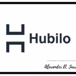 Hubilo Pitch Deck