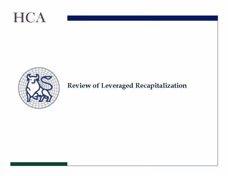 LBO