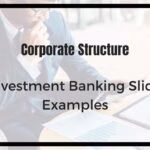 Corporate Structure