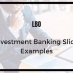LBO