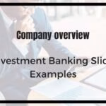 company overview