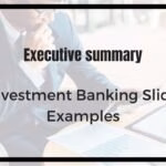 executive summary