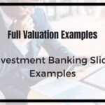 full valuation