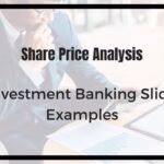Share price analysis