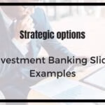 strategic options