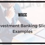 WACC