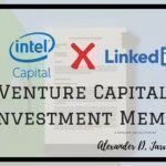 Echovc investment memo for linkedin_Page_01
