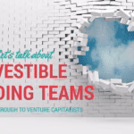 Top 20 reasons startups fail