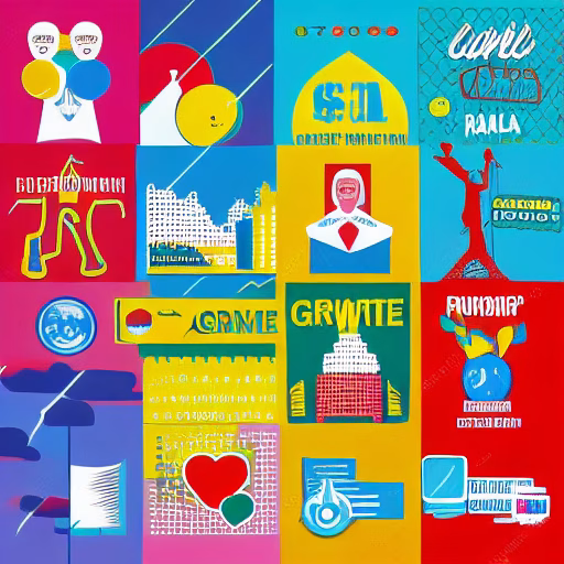 Investors love startups for growth