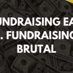 no founder has a clue what they are doing