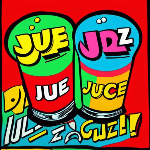Is the juice worth the squeeze