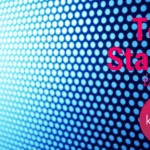 Klinify tech stack asia startup
