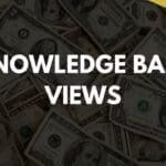 Knowledge Base Views