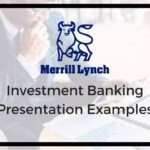 BofA Merrill Lynch presentations
