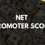 Net Promoter Score