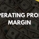 Operating Profit Margin