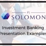 PJ Soloman presentation