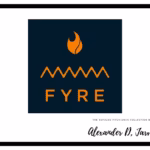 Fyre pitch deck analysis