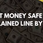 Post Money SAFE with MFN Only Explained Line by Line