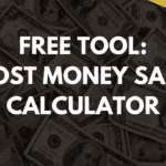 Ownership Calculations