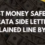 Post Money SAFE Pro Rata Side Letter Explained Line by Line