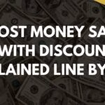 Post Money SAFE with Discount Explained Line by Line