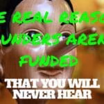 Play an investment game
