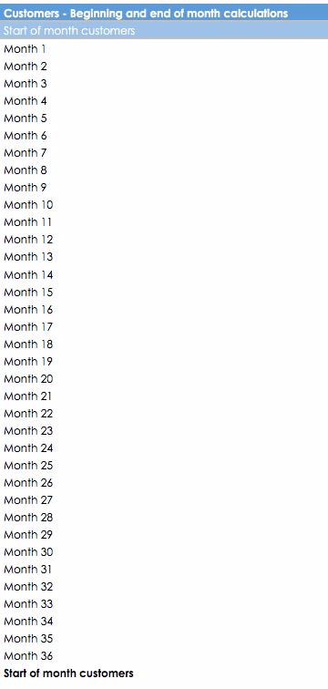 Screen Shot 2017-07-11 at 12.26.40 AM 2.30.46 PM.png