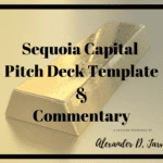 pitch deck flow