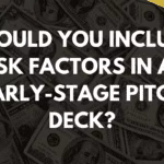 risk factors