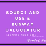 Calculations