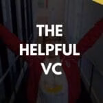 The helpful vc