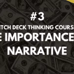Narrative