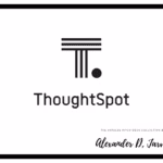 ThoughtSpot Raises