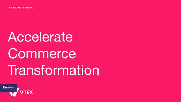 VTEX Pitch Deck_Page_01