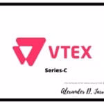 VTEX Pitch Deck_Page_01