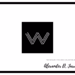 Wattage pitch deck