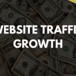 Website Traffic Growth