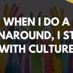 culture doughnuts