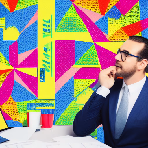 Why do investors invest in startups