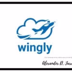 Wingly Pitch Deck_Page_01