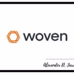 Woven PItch Deck Seed_Page_01